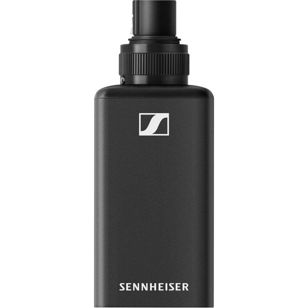 Sennheiser EW-DP SKP (Y1-3) Digital plug-on transmitter (1785 - 1805 MHz)