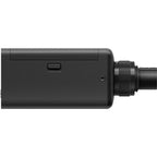Sennheiser EW-DP SKP (Y1-3) Digital plug-on transmitter (1785 - 1805 MHz)