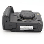 Fujifilm X-H1 Gehäuse gebraucht