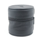 Leica 11606 Elmarit-M 28mm F/2.8 ASPH. gebraucht