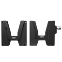 Selens Quick Release Monitor Mount Plate