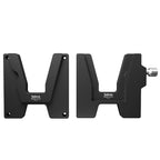 Selens Quick Release Monitor Mount Plate