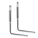 Selens C-Stand Hanger