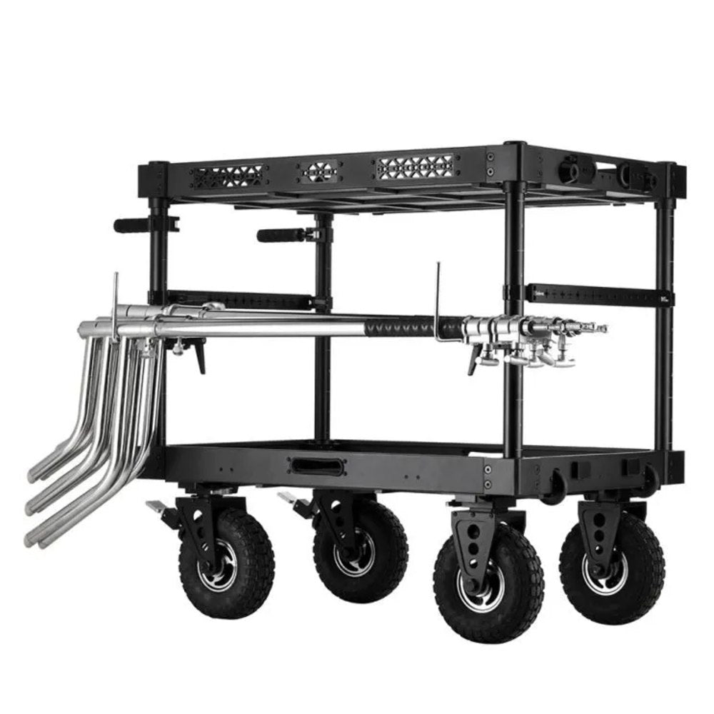 Selens C-Stand Hanger