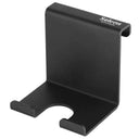 Selens Light Stand Hanger