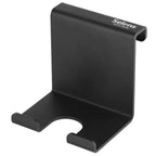 Selens Light Stand Hanger