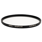 Hoya CineProHD BlackMist 1/8 – 82mm
