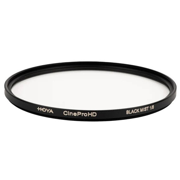 Hoya CineProHD BlackMist 1/8 – 95mm