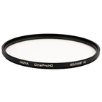 Hoya CineProHD Gold Mist 1/8 Filter - 82mm