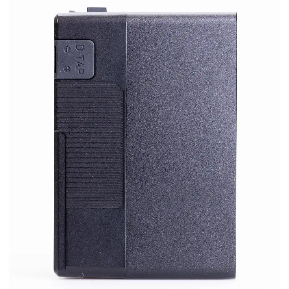 Fxlion Nano Pro V-Mount Battery PD 100W – 147Wh