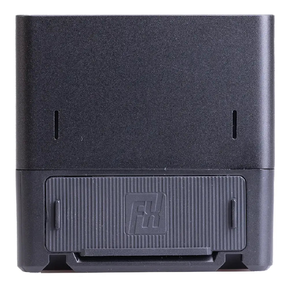 Fxlion Nano Pro V-Mount Battery PD 100W – 147Wh
