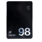 Fxlion Nano Pro V-Mount Battery PD 100W – 98Wh