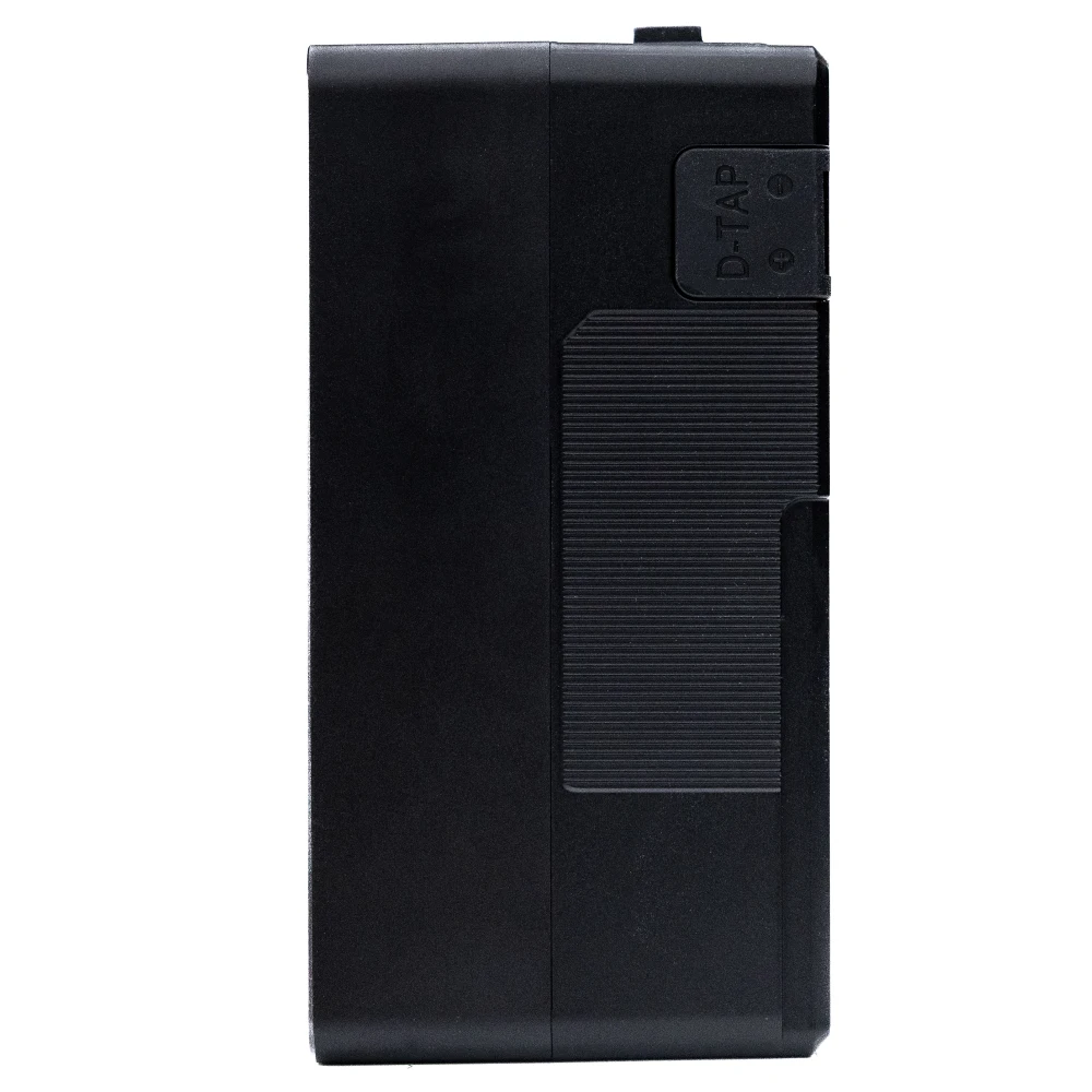 Fxlion Nano Pro V-Mount Battery PD 100W – 98Wh