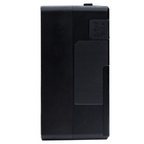 Fxlion Nano Pro V-Mount Battery PD 100W – 98Wh