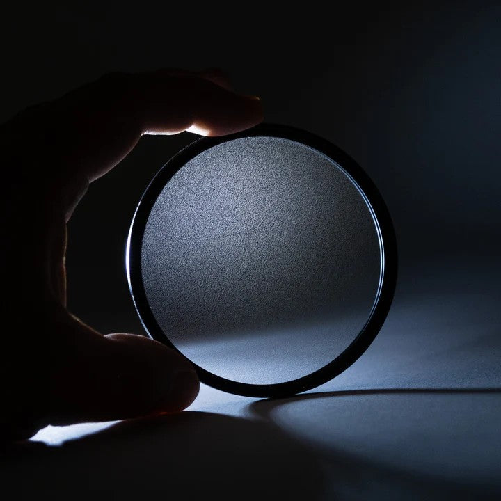 Hoya CineProHD Black Mist 1/8 - 49mm