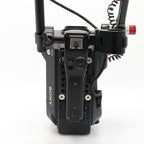 Sony PXW-FS7 Gehäuse gebraucht