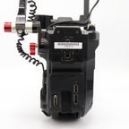 Sony PXW-FS7 Gehäuse gebraucht