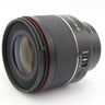 Samyang 50mm F/1.4 AF Sony FE II gebraucht