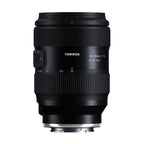 Tamron 35-100mm f/2.8 Di III VXD - Sony FE