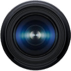 Tamron 35-100mm f/2.8 Di III VXD - Sony FE