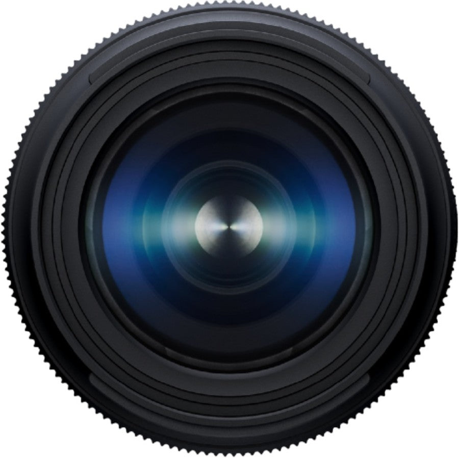 Tamron 35-100mm f/2.8 Di III VXD - Sony FE