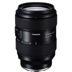 Tamron 35-100mm f/2.8 Di III VXD - Sony FE