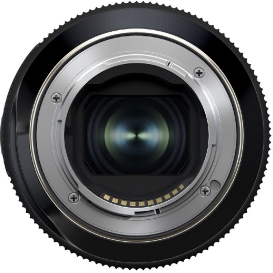 Tamron 35-100mm f/2.8 Di III VXD - Sony FE