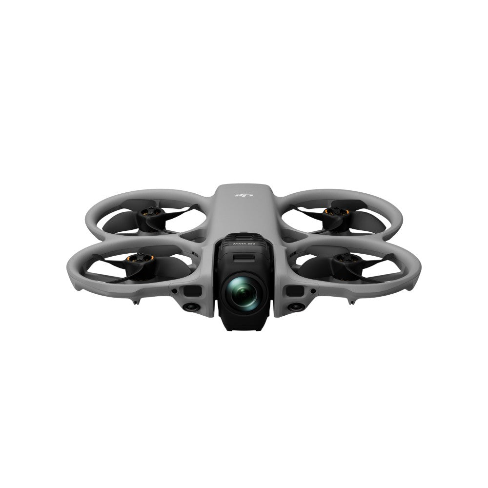 DJI Avata 360 Motion Fly More Combo + RC Motion 3 + Goggles N3