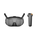 DJI Avata 360 Motion Fly More Combo + RC Motion 3 + Goggles N3