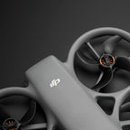 DJI Avata 360 Motion Fly More Combo + RC Motion 3 + Goggles N3