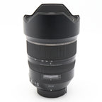 Tamron 15-30mm f/2.8 Di VC USD Nikon gebraucht