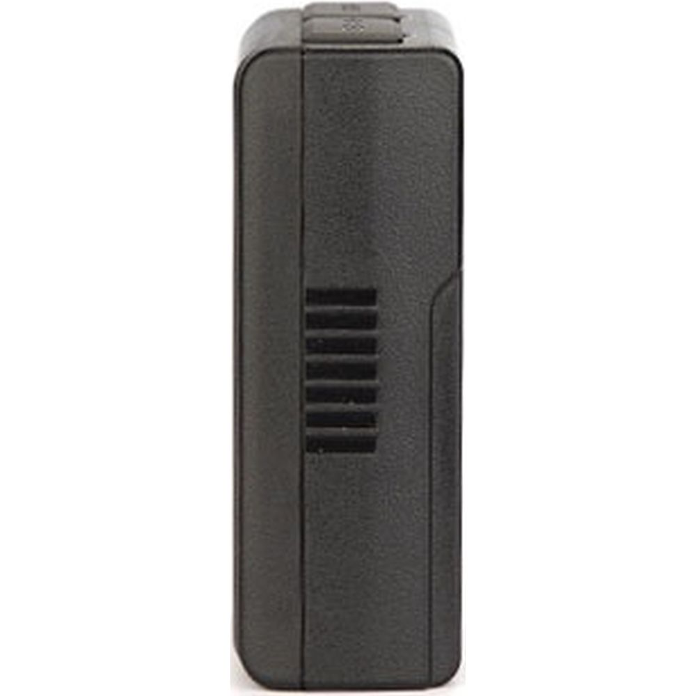 SWIT Mino-S70 USB-C 70Wh pocket mini battery, USB-A/USB-C/D-tap, V-Mount