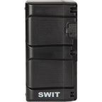 SWIT PB-C420S 420Wh Hochleistungsakku, V-Mount