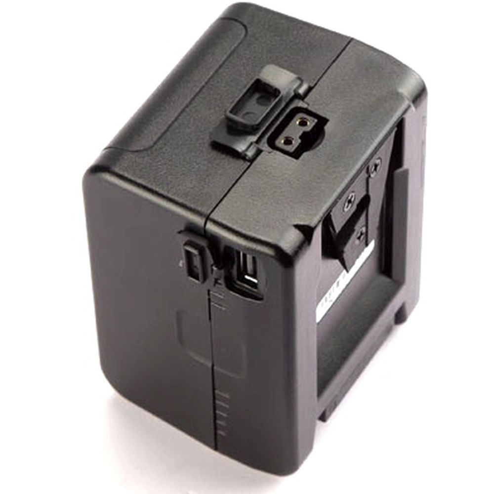 SWIT PB-M146S 146Wh Pocket Mini Hochleistungsakku, V-Mount