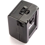 SWIT PB-M146S 146Wh Pocket Mini Hochleistungsakku, V-Mount