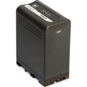 SWIT LB-SU75 75Wh/5,2Ah U-Typ DV-Batterie