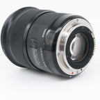 Sigma 50mm f/1.4 DG HSM ART Canon EF used