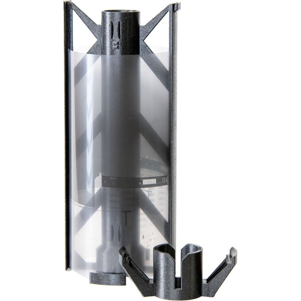 AGO Rolle 5x7, Spirale für Paterson-Tanks