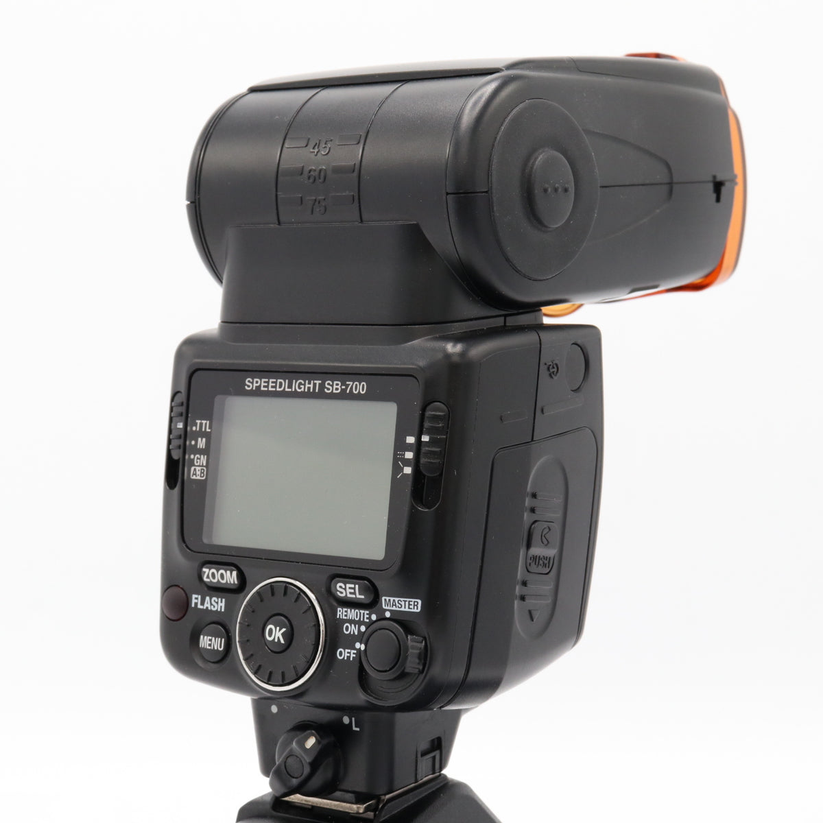 Nikon Speedlight SB-700 gebraucht
