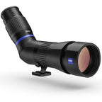 Zeiss Conquest Apia 65 with 20-50x Eyepiece