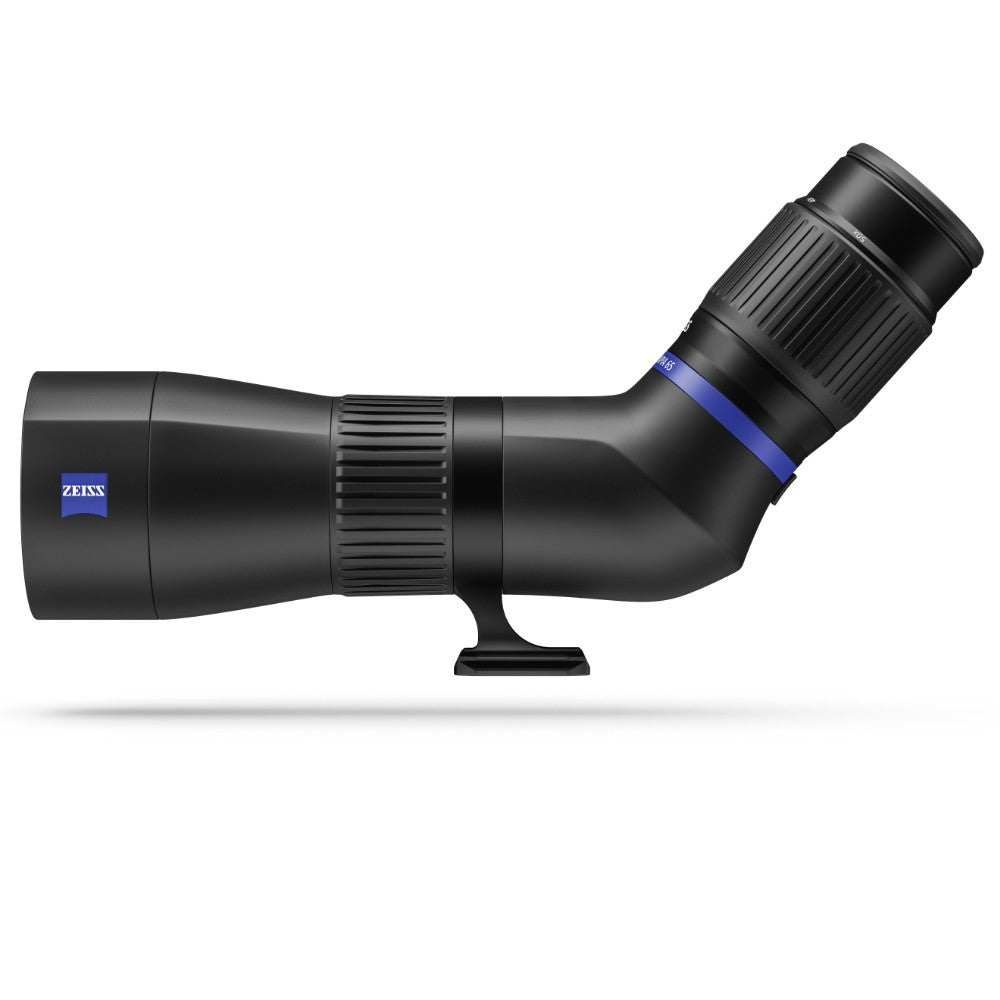Zeiss Conquest Apia 65 with 20-50x Eyepiece