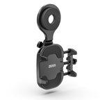 Zeiss Digiscoping Phone Adapter