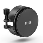 Zeiss Digiscoping Eyepiece Adapter S1 (Harpia / Gavia)