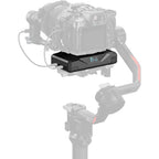 SmallRig 4826 CB75 Kamerabasis-Akku