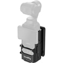 SmallRig 5581 Halterung für DJI Osmo Pocket 3
