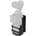 SmallRig 5581 Halterung für DJI Osmo Pocket 3