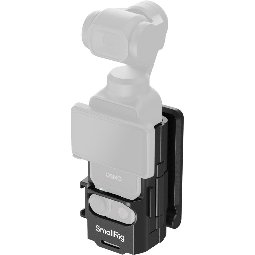 SmallRig 5581 Halterung für DJI Osmo Pocket 3
