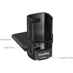 SmallRig 5581 Halterung für DJI Osmo Pocket 3