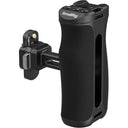 SmallRig 5951 "HawkLock" H21 Schnellverschluss-Seitengriff