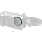 SmallRig 5966 CPL-Filter für DJI Osmo Action 6
